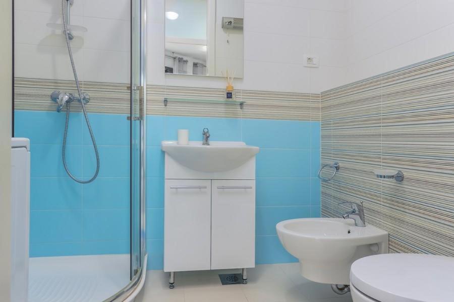Lux Hotel Novigrad Istria Kültér fotó