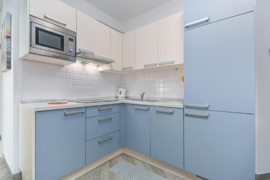 Lux Hotel Novigrad Istria Kültér fotó